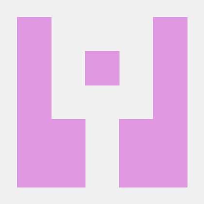 Geathbi Georgios Athanasopoulos Github - Ocean Wallpaper Collection - Desktop Quality