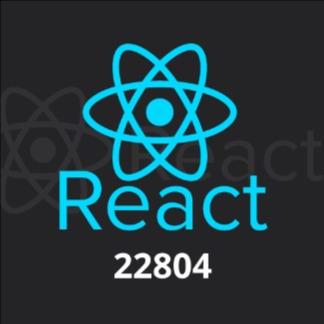 Grupo10 1ads A Github - Space Texture Collection - 8K Quality