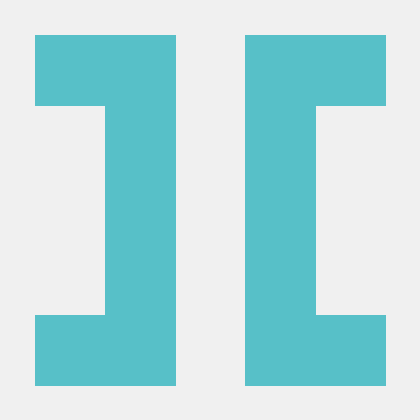 Adnanpanakkad Adnan Github - Premium Colorful Design Gallery - 4K