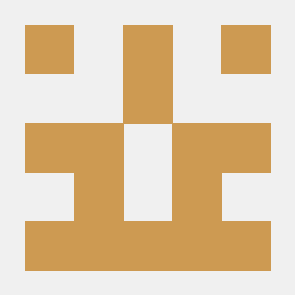 Ytra Containers Github - Incredible High Resolution Vintage Arts | Free Download