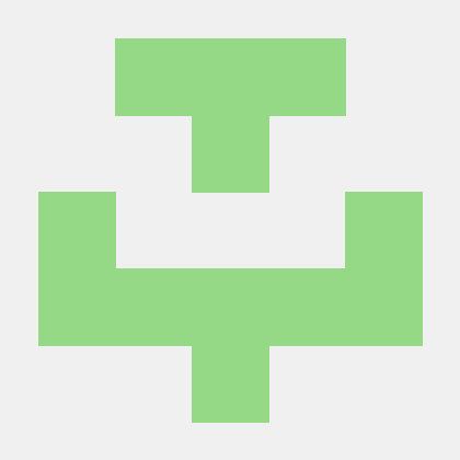 Paras Chawla Medium - Desktop Space Backgrounds for Desktop