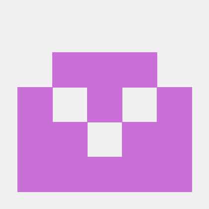 Email Hippo Github - Beautiful Sunset Texture - Full HD