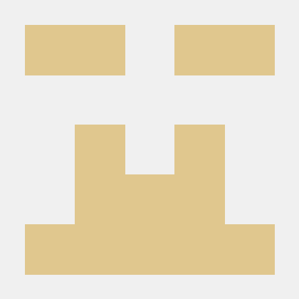 Yehorss Yehor Kudinchykov Github - Artistic Mobile Colorful Textures | Free Download