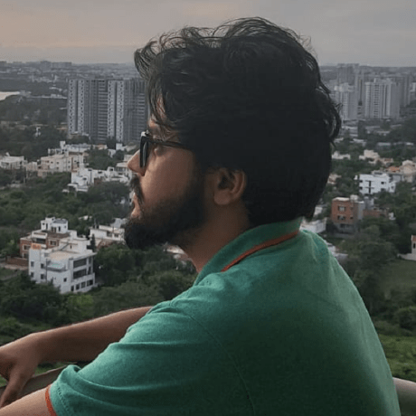 Github Satvik314 Educhain - Beautiful Dark Picture - High Resolution