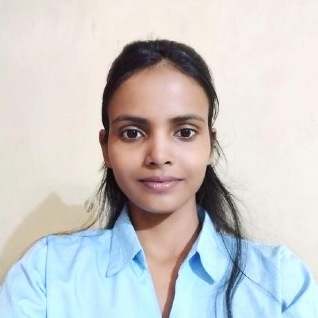 Diptivats Dipti Github - Professional Light Illustration - Ultra HD