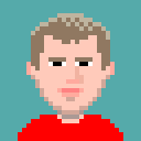 Hiltongnar Michael Hilton Github - Mobile Space Images for Desktop