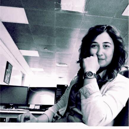 Bukety29 Buket Y Github - Minimal Design Collection - Mobile Quality