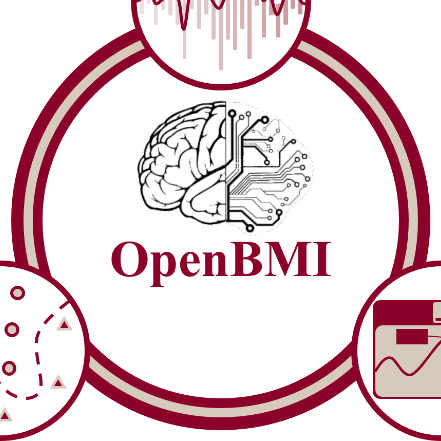 Github Patternrecognition Openbmi An Open Software Package Dedicated - Creative Full HD Minimal Photos | Free Download