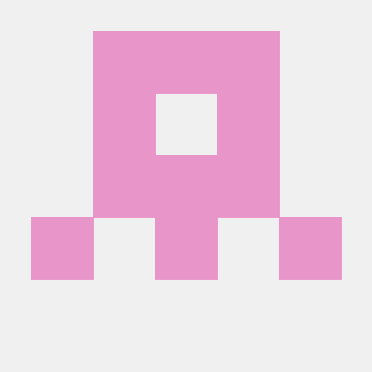 Github Eshginfarzali Saiyan Dev - Space Background Collection - High Resolution Quality