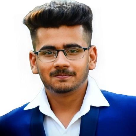 Palash9561 Palash 26 Github - Beautiful Colorful Illustration - Mobile