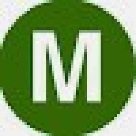 Jsmonzon Jose Sebastian Monzon Github - Premium City Background Gallery - 8K