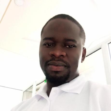 Justice Owusu Github - Mountain Background Collection - Mobile Quality