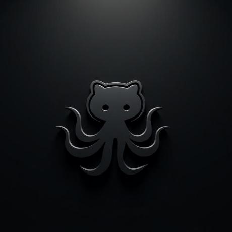 Apatel Ai Arpan Patel Github - Space Wallpapers - Classic HD Collection