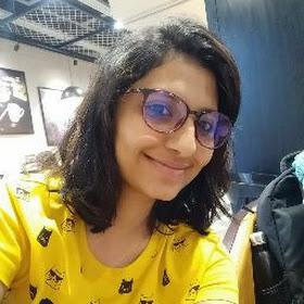 Supriya Saha Github - Download Gorgeous Gradient Pattern | Full HD