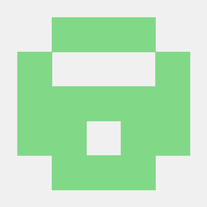 Github Proppy Tiny User Project Xls Popcount - Incredible 4K Gradient Textures | Free Download