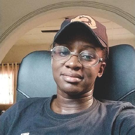 Pere Pere Github - Ocean Texture Collection - High Resolution Quality