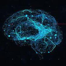 Jishnaabhi Jishna Gigi Github - Vintage Texture Collection - Ultra HD Quality