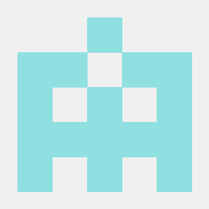 Github Ilia Shipitsin Wpt - Vintage Design Collection - HD Quality