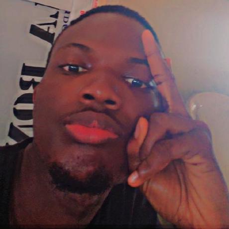 Georgeduruc Duru George Github