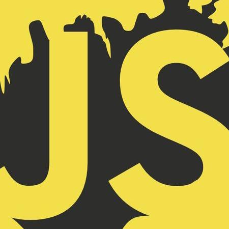 Github Catsbyy Js Reg Exp - Space Illustrations - Elegant Ultra HD Collection