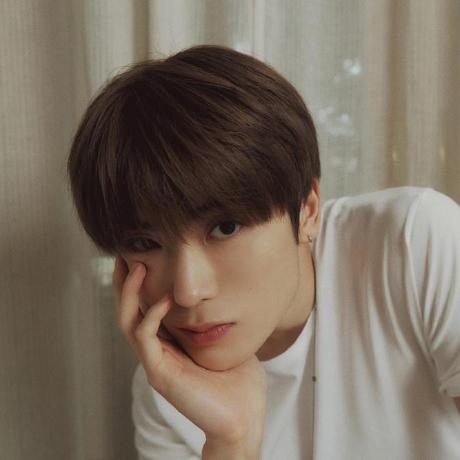 Cream Ms Cream Github - Retina Landscape Photos for Desktop