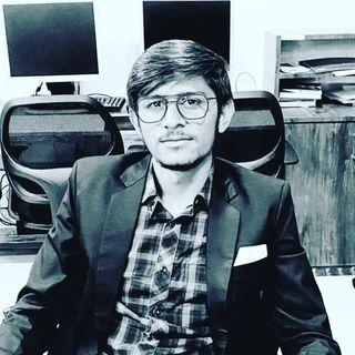 Parth7007 Parth Kadoo Github - Stunning Dark Photo - Full HD