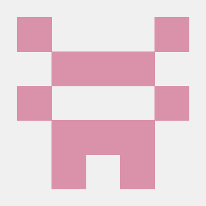 Jwork Org Forums - Ultra HD Abstract Art - High Resolution