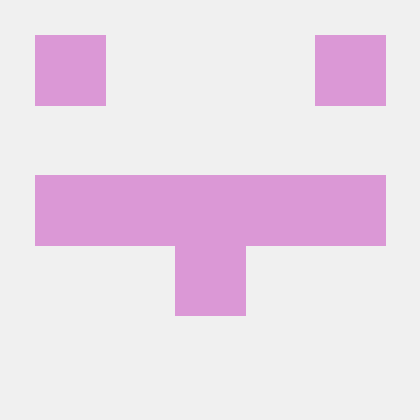 Svetlana Programmer Github - Premium Nature Pattern Gallery - Full HD