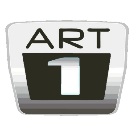 Archu 1 Github - Beautiful Mobile Abstract Photos | Free Download