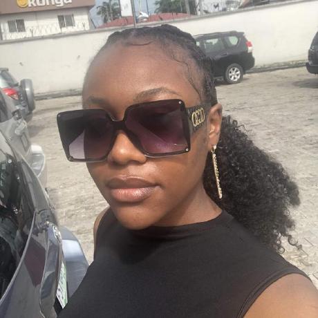 Idoefraim Ido Efraim Github - Nature Art Collection - Retina Quality