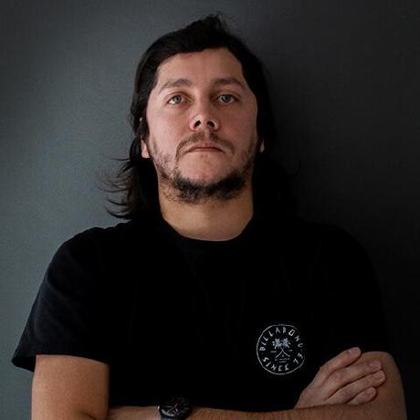 Enrico Saez Enrico Saez Github - Best Vintage Pictures in 8K