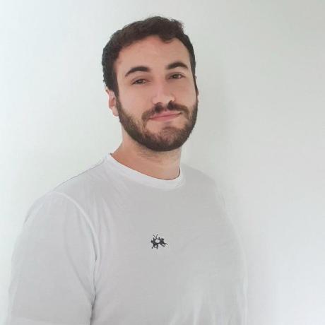 Nicholas Pasquini Github - 4K Landscape Wallpapers for Desktop