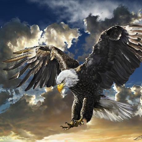 John Samuel001 John Samuel Github - Light Image Collection - Desktop Quality