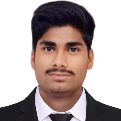 Alok Devforge Alok Kumar Github - Gradient Image Collection - 4K Quality