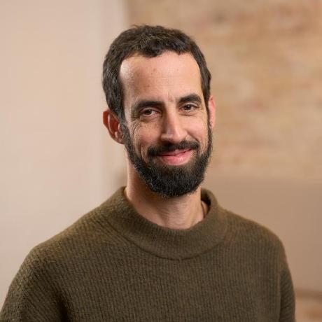 Ryan Eisenberg Github - Mobile Sunset Wallpapers for Desktop