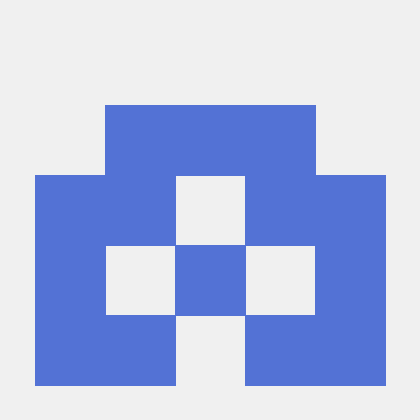 Zyzatyy Zyz Github - Vintage Image Collection - Ultra HD Quality