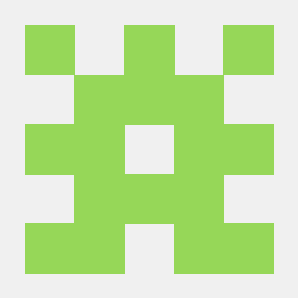 Dragonitemc Github - Abstract Photos - Premium 4K Collection