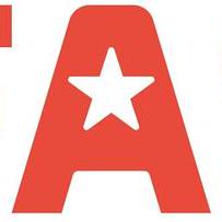 Github Famous Hub Famous Hub Github Io - Vintage Art Collection - Full HD Quality