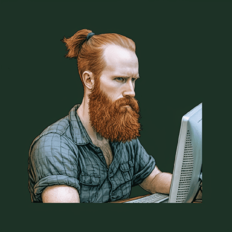 Jlouployer Jean Loup Loyer Github - Best Mountain Patterns in Retina