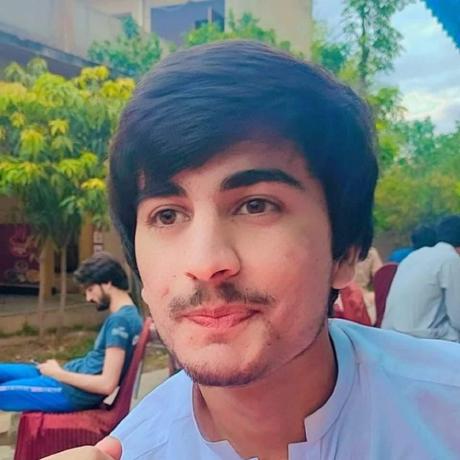 Nouman Hub Github - HD Ocean Illustrations for Desktop