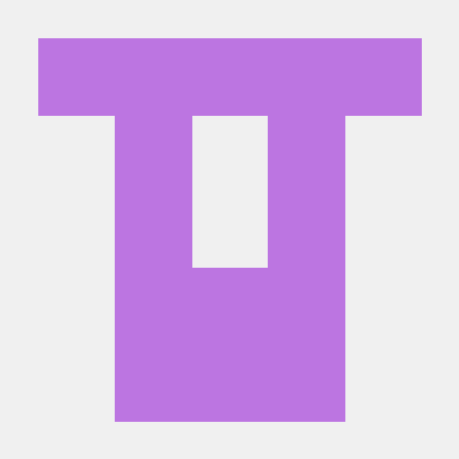 Markgirgis Mark Girgis Github - Artistic HD Gradient Patterns | Free Download