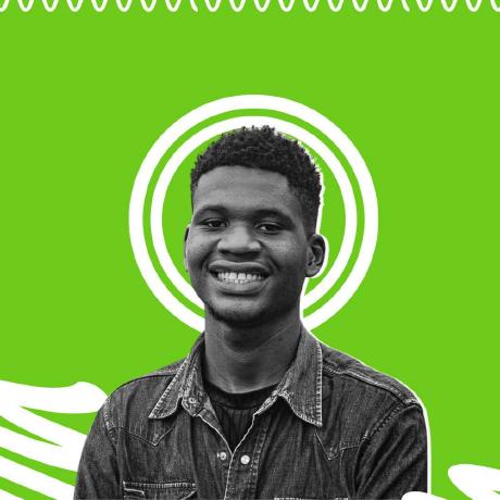 Github Jel24 Ld50 Silas Source Code For Silas - Best Landscape Designs in Ultra HD