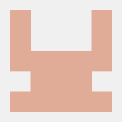 Kassom Github - Artistic HD Light Images | Free Download