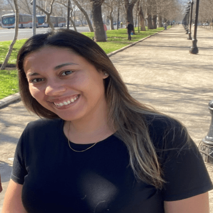 Amandadss2307 Amanda Santos Github - Best Mountain Photos in Full HD