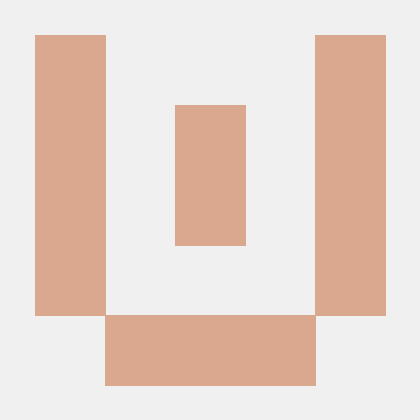 Dgschaffer Daniel Schaffer Github - High Resolution Space Patterns for Desktop