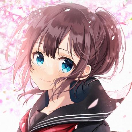 Github Dreamlight Kun Dreamlight Kun Config Files For My Github Profile - Best Sunset Backgrounds in High Resolution