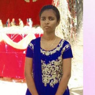 Github Varalakshmichanna Gqt Java Training - High Quality Full HD Landscape Backgrounds | Free Download