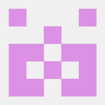 Deborah U Deborah Github - Download High Quality Mountain Wallpaper | 4K