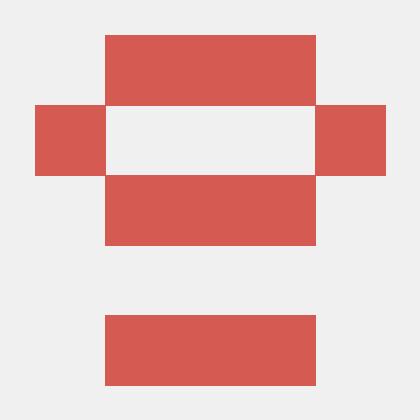 Davidc Unab Github - Sunset Patterns - Premium 4K Collection