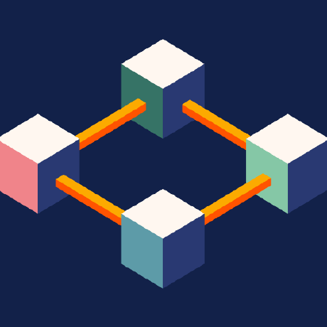 Ssolani Saeed Github - Abstract Pattern Collection - Mobile Quality